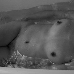 My small tits - Cassandra