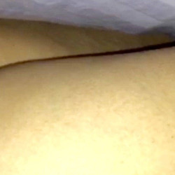My wife's ass - Tammy