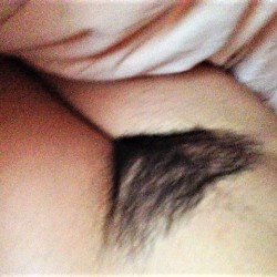 My ass - Amy76