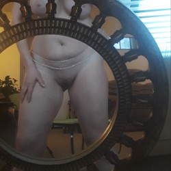 My large tits - Zolushka