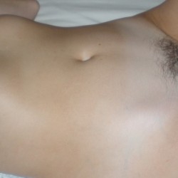 Medium tits of my wife - uk jane