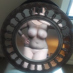 My large tits - Zolushka