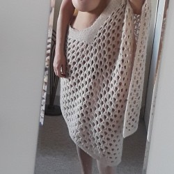 My large tits - Zolushka