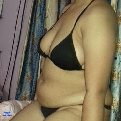 Sexy - Amateur, Wife/Wives