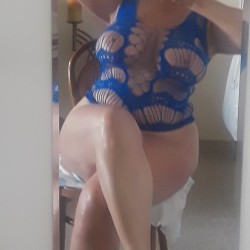 My large tits - Zolushka