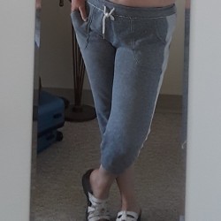 My large tits - Zolushka