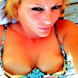 My large tits - Hotmilfash 