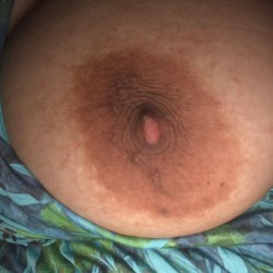 My large tits - Sunny