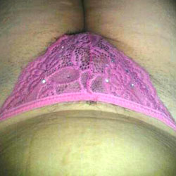 La Maestra Inocente II - Bush Or Hairy, Close-Ups, Pussy, Amateur