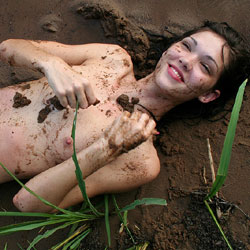 Sandy And Yummy - Brunette Hair, Exposed In Public, Naked Outdoors, Nipples, Nude Beach, Nude In Nature, Nude In Public, Nude Outdoors, Shaved Pussy, Small Breasts, Small Tits, Beach Pussy, Beach Tits, Beach Voyeur, Hot Girl, Naked Girl, Sexy Body, Sexy Face, Sexy Figure, Sexy Girl, Sexy Legs, Amateur