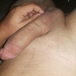 My ass - Sexywife husband