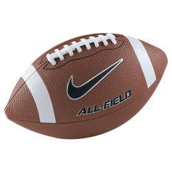 Small tits of a neighbor - Football