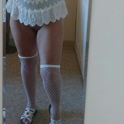 My large tits - Zolushka