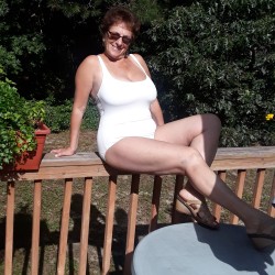 My large tits - Zolushka