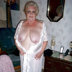 Lingerie Shots - BBW, Big Tits, Lingerie, Mature, Amateur
