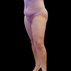 My large tits - Eeyore_Lover