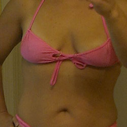 Camel Toe - Wife/Wives, Amateur, Bikini Cameltoe, cameltoe photos
