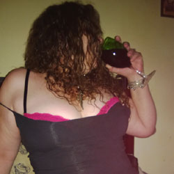 Pic #1 Various - Amateur