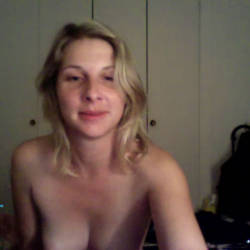 Pic #1 A Little Of Me - Nude Girls, Amateur, Medium Tits