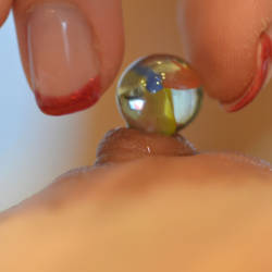 Pic #3 Nip And Toys - Close-ups, Amateur