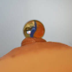 Pic #2 Nip And Toys - Close-ups, Amateur