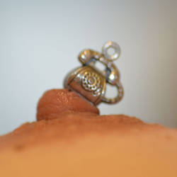 Pic #5 Nip And Toys - Close-ups, Amateur