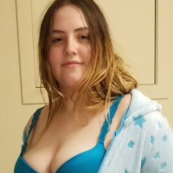 Aspiring Webslut - Nude Girls, Big Tits, Close-Ups, Pussy, Amateur