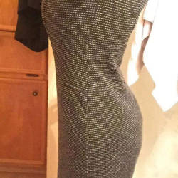 Pic #2 Stripping After Work - Nude Girls, Big Tits, Amateur, Girls Stripping