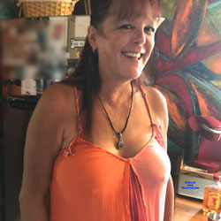 Always Hot - Big Tits, Brunette, Mature, Wife/Wives, Amateur