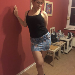 My wife's ass - Lolo19 -90 