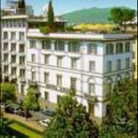 Pic #1 From Beginner&#39;s Balcony