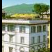 Pic #2 From Beginner&#39;s Balcony