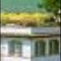 Pic #3 From Beginner's Balcony