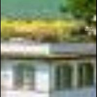 Pic #5 From Beginner's Balcony