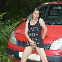 Pic #7 Nature Trip - Outdoors, Amateur