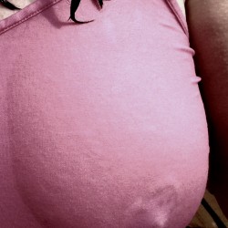 Large tits of my wife - Wifrey 