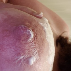 My large tits - LanaRae