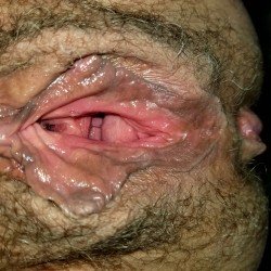 My wife's ass - Sexy wife 