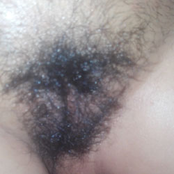 Pussy Mature - Bush Or Hairy, Close-Ups, Pussy