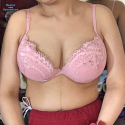 My Naked Slutty Wife - Wives In Lingerie, Big Tits, Amateur, tits in bras