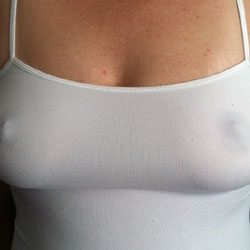 Boobies - Wife/Wives, Amateur, Big Tits