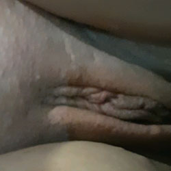 My Waxed Pussy - Shaved, Close-Ups, Pussy
