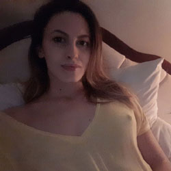 Shared Girlfriend - Amateur, GF