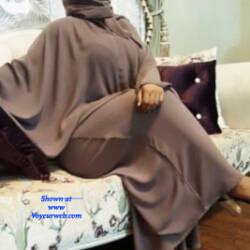 Pic #3 Maharagama Sri Lanka - Big Tits, Amateur