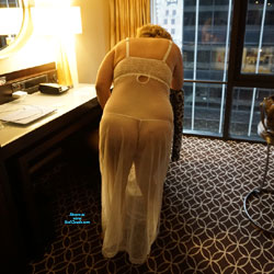 Europe Cont.... - Mature, Wife/Wives, Bush Or Hairy, Amateur