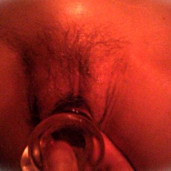 My wife's ass GILF  60