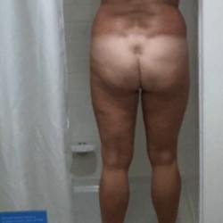 My ass - Hotwife@52