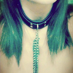 Large tits of my ex-wife - Sexy wife