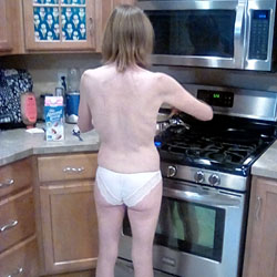 First Ever Post - Mature, Wife/Wives, Amateur