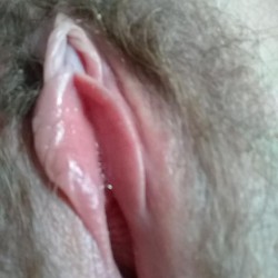 My wife's ass - Gagaashby